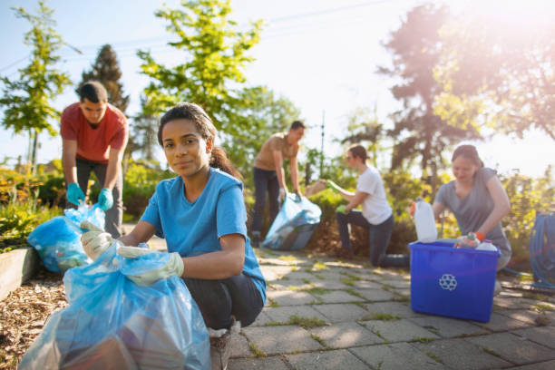 Commercial Cleanout Services in Golden Valley, AZ